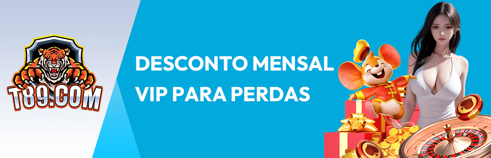 o tik tok faz a pessoa ganhar dinheiro